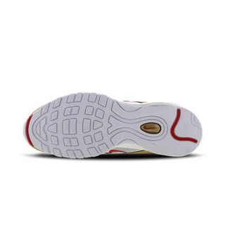 Nike NIKE AIR MAX 97 SSL 