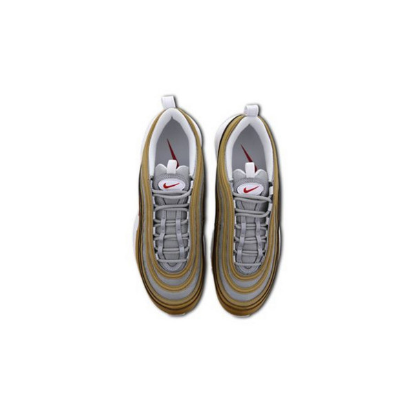 Nike NIKE AIR MAX 97 SSL 