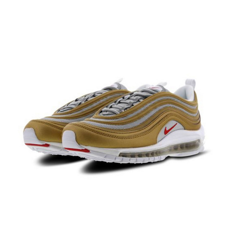 Nike NIKE AIR MAX 97 SSL 