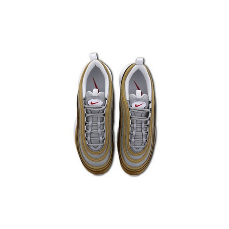 Nike NIKE AIR MAX 97 SSL 