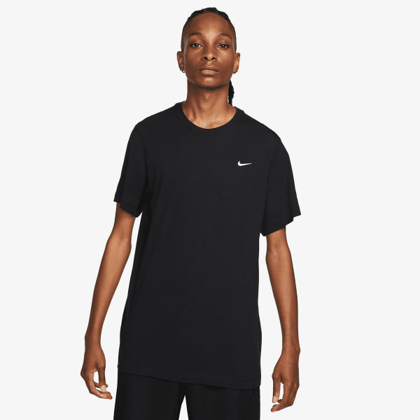 Nike M NSW TEE NK EMBRD SWSH FS 