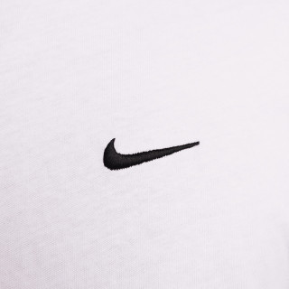 Nike M NSW TEE NK EMBRD SWSH FS 