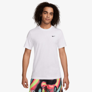 Nike M NSW TEE NK EMBRD SWSH FS 