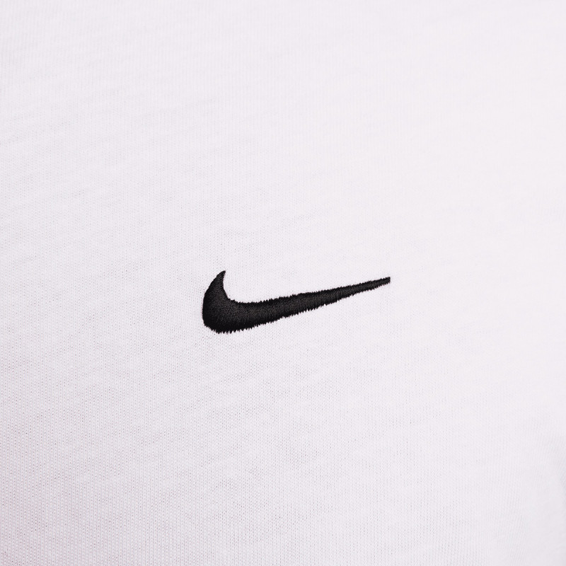 Nike M NSW TEE NK EMBRD SWSH FS 