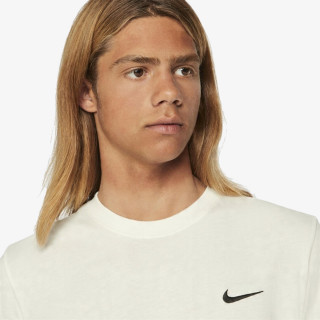 Nike M NSW TEE NK EMBRD SWSH FS 