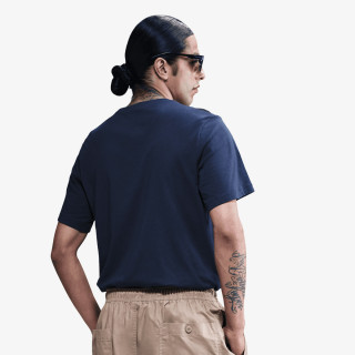 Nike M NSW TEE NK EMBRD SWSH FS 