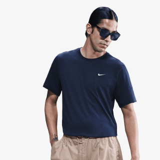 Nike M NSW TEE NK EMBRD SWSH FS 