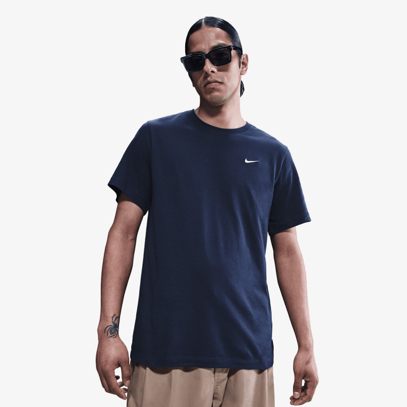 Nike M NSW TEE NK EMBRD SWSH FS 