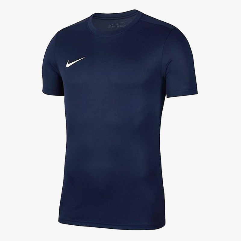 Nike M NSW TEE NK EMBRD SWSH FS 