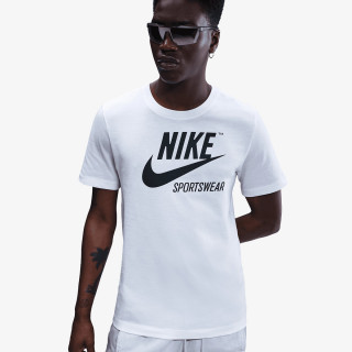Nike M NSW TEE CREW ARCHIVE FS 