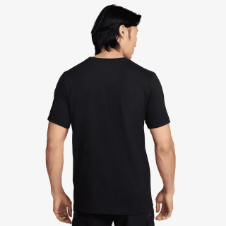 Nike M NSW TEE SWOOSH AIR FS 
