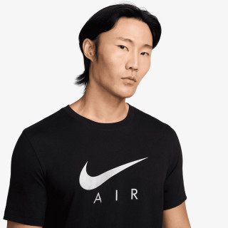 Nike M NSW TEE SWOOSH AIR FS 