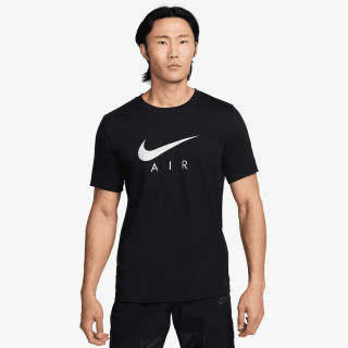 Nike M NSW TEE SWOOSH AIR FS 