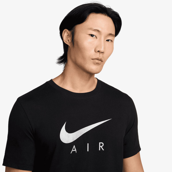 Nike M NSW TEE SWOOSH AIR FS 