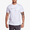 Nike M NSW TEE SWOOSH AIR 