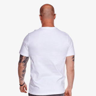 Nike M NSW TEE SWOOSH AIR 
