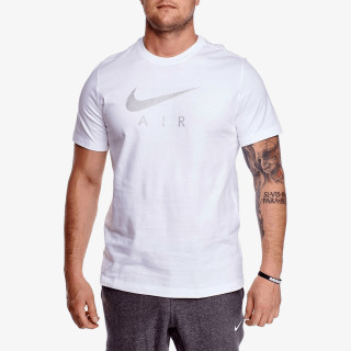 Nike M NSW TEE SWOOSH AIR 