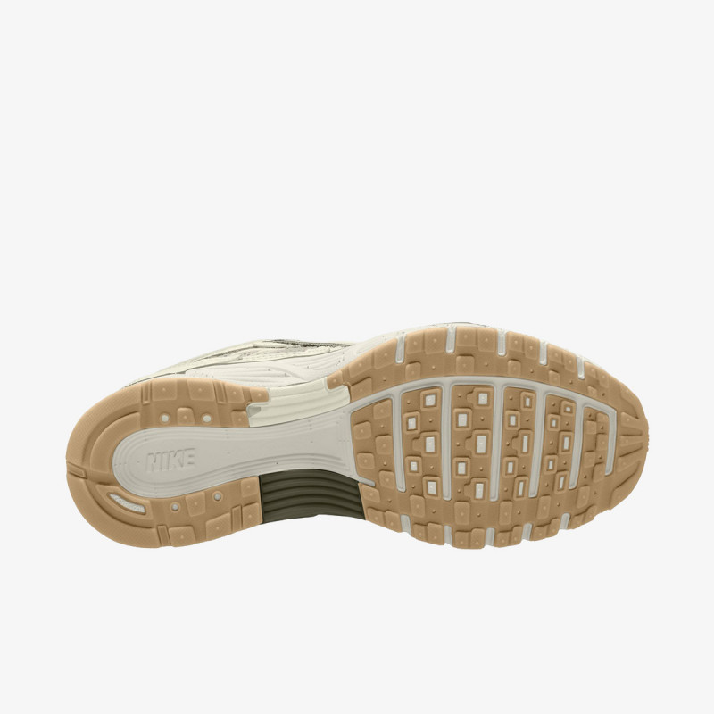 Nike W NIKE P-6000 