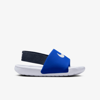 Nike Kawa 