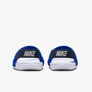 Nike Kawa 