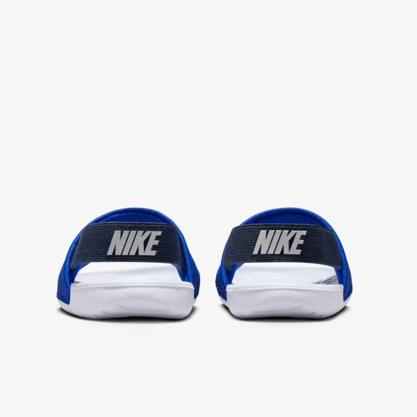 Nike Kawa 