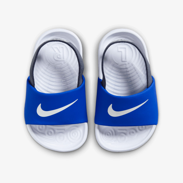 Nike Kawa 