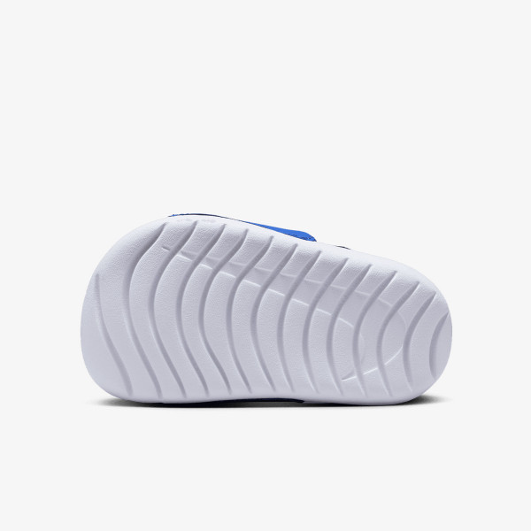 Nike Kawa 