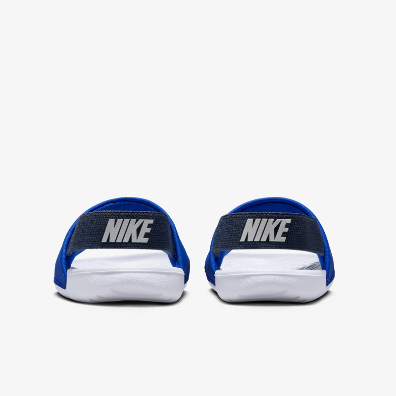 Nike Kawa 