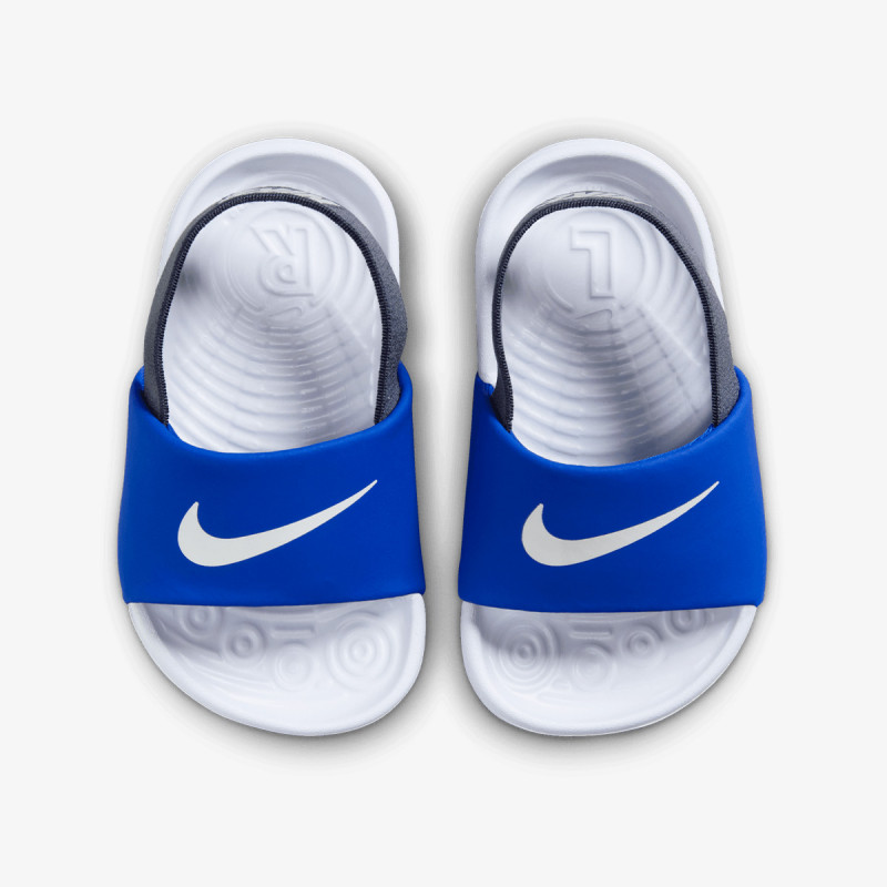 Nike Kawa 