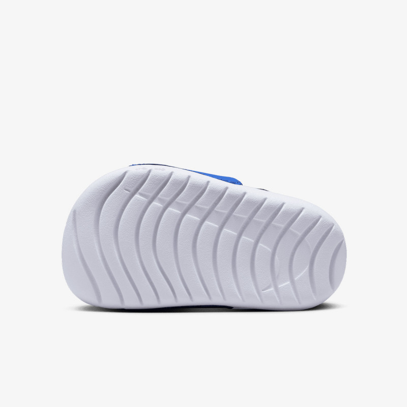 Nike Kawa 