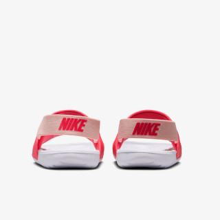 Nike Kawa 
