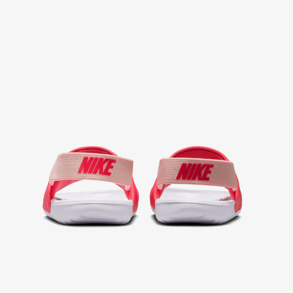 Nike Kawa 