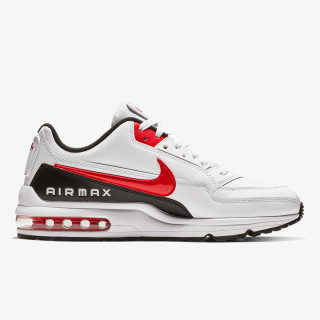Air Max LTD 3 