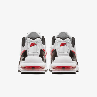 Air Max LTD 3 