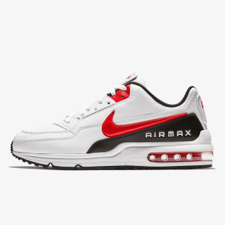 Air Max LTD 3 