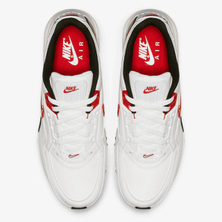 Air Max LTD 3 