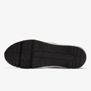 Air Max LTD 3 