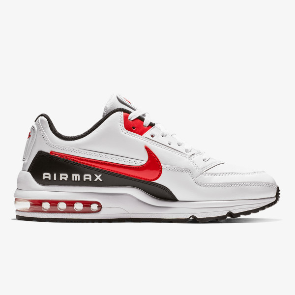 Air Max LTD 3 