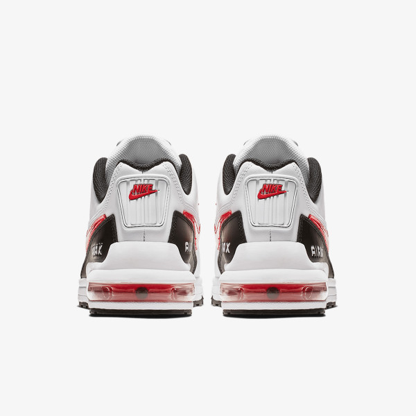 Air Max LTD 3 