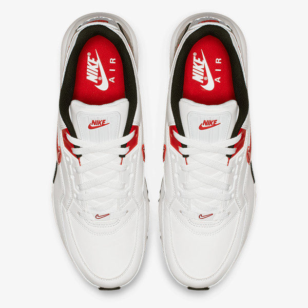 Air Max LTD 3 
