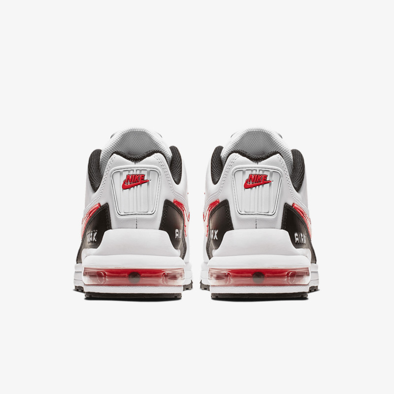 Air Max LTD 3 
