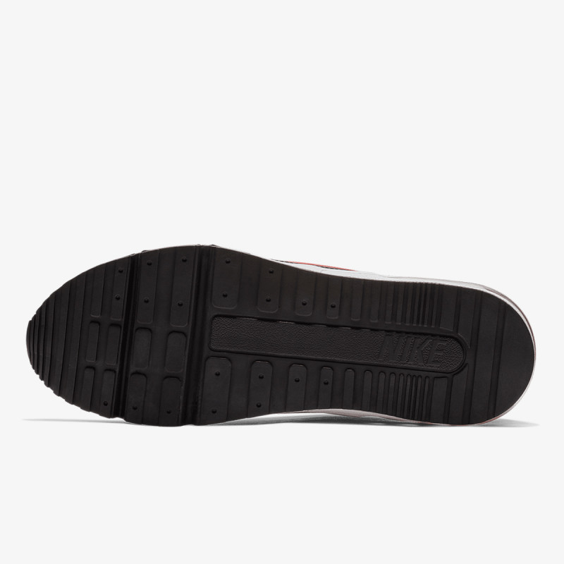 Air Max LTD 3 