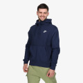 Sportswear Club Fleece 