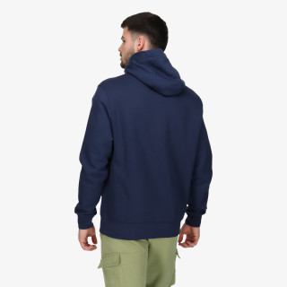 Sportswear Club Fleece 