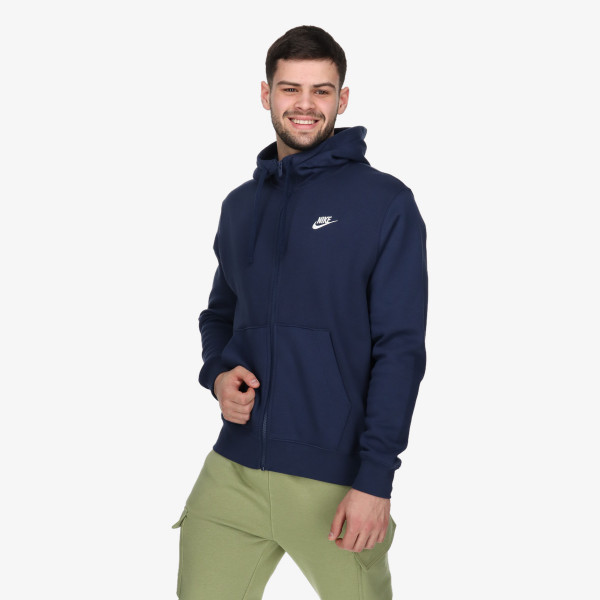 Sportswear Club Fleece 