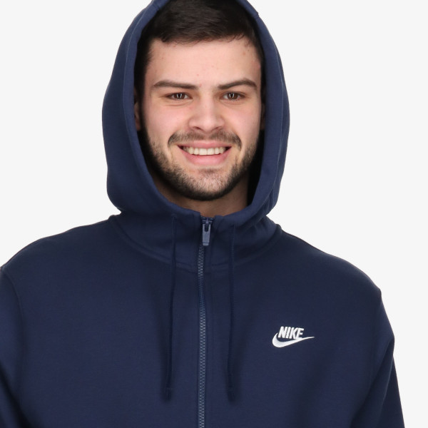 Sportswear Club Fleece 