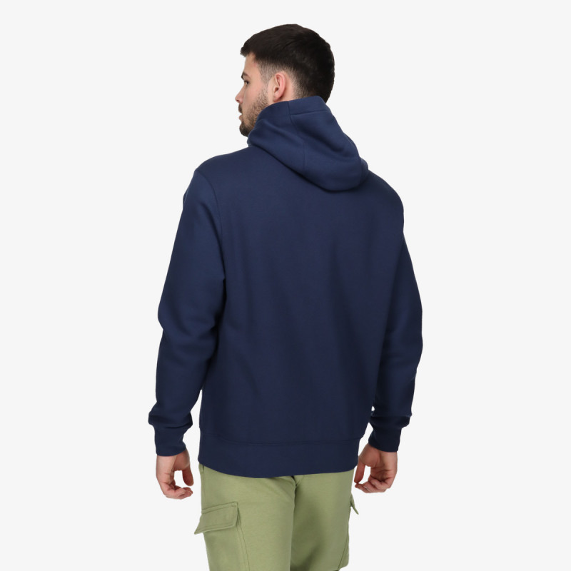 Sportswear Club Fleece 