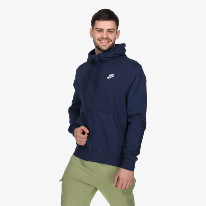 Sportswear Club Fleece 