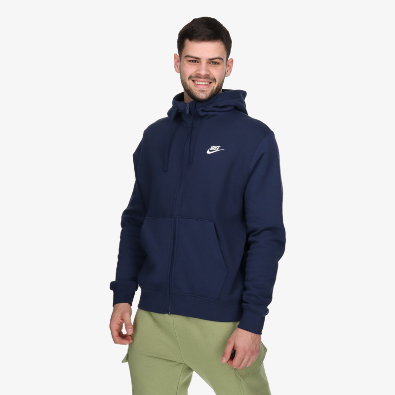 Sportswear Club Fleece 