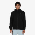 Sportswear Club 